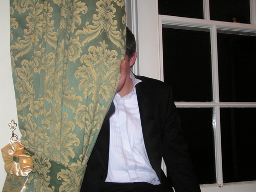 ANNUAL DINNER DANCE @ CAISTER HALL - FRIDAY 17TH APRIL 2009 - photo 46 (pictures\pict0129.jpg)